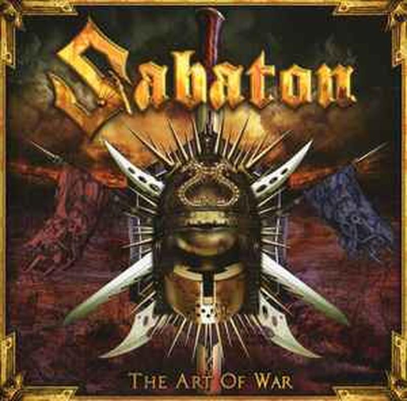 the-art-of-war