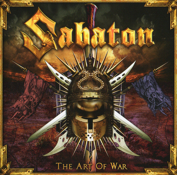 the-art-of-war