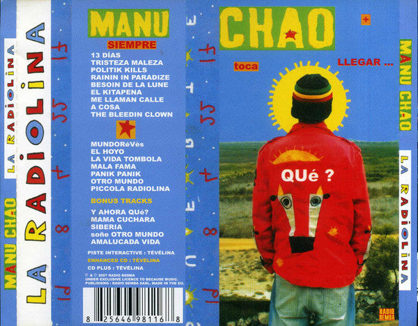 manu-chao-–-la-radiolina