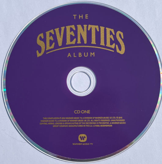 the-seventies--album---the-album-of-the-decade