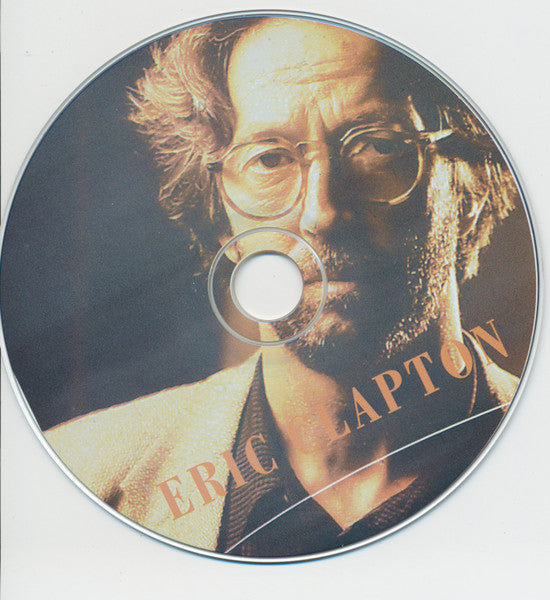 eric-clapton