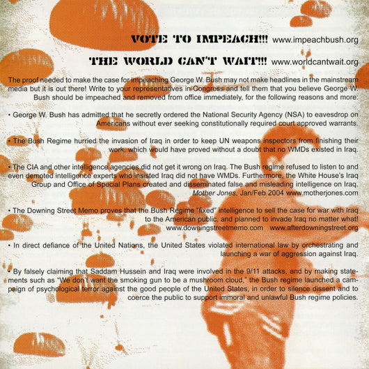 for-blood-and-empire