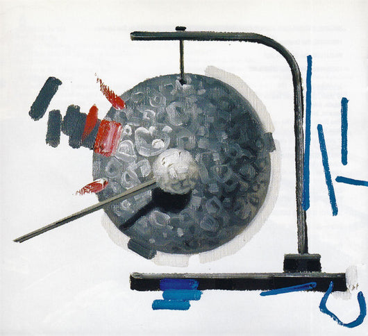 dormi-amore-(la-situazione-non-è-buona)