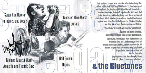 sugar-ray-&-the-bluetones-featuring-monster-mike-welch
