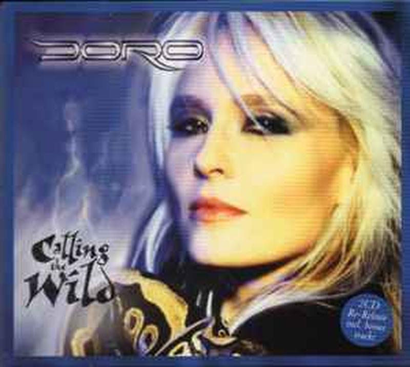 calling-the-wild