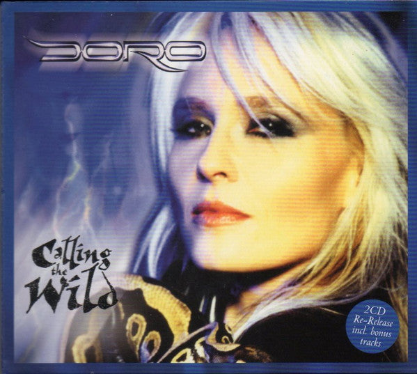 calling-the-wild
