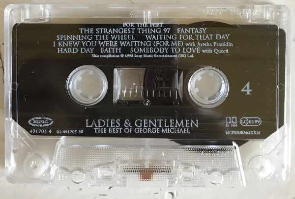 ladies-&-gentlemen-(the-best-of-george-michael)