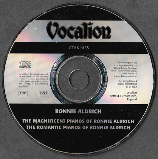 the-romantic-pianos-of-ronnie-aldrich-/-the-magnificent-pianos-of-ronnie-aldrich
