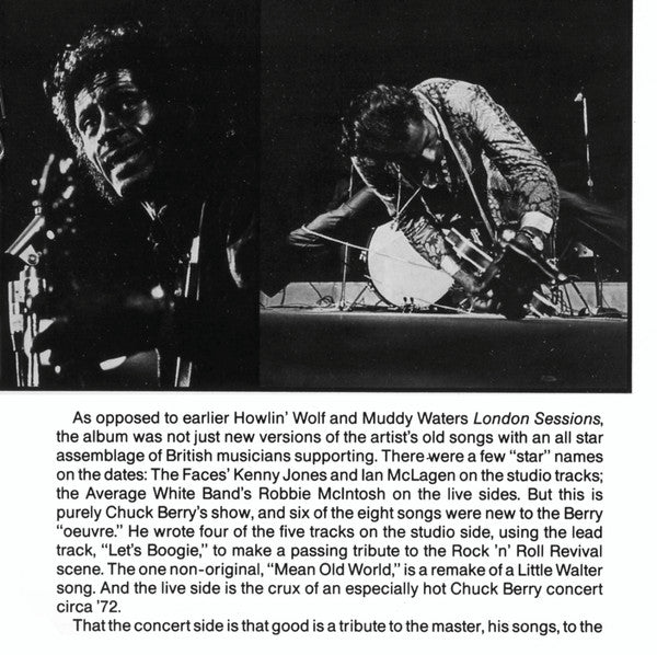 the-london-chuck-berry-sessions