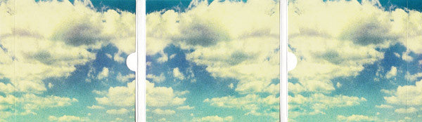 innerspeaker