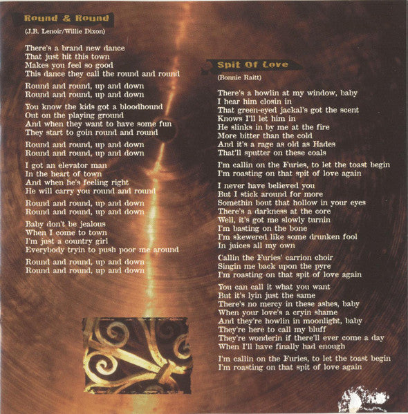 bonnie-raitt-–-fundamental