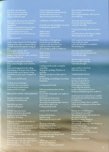 anathema-–-fine-days:-1999-–-2004