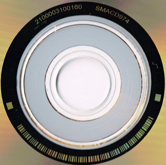 the-headless-children