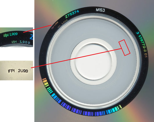 made-in-hong-kong-(and-in-various-other-places)
