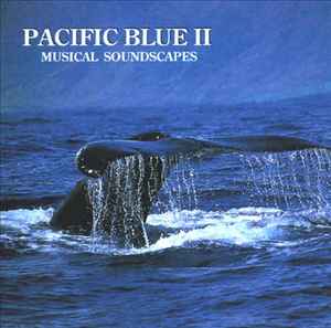 pacific-blue-ii