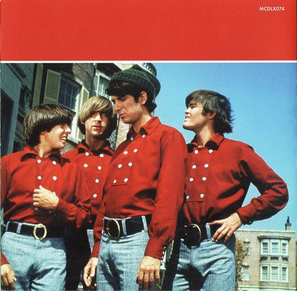 im-a-believer-(the-best-of-the-monkees)