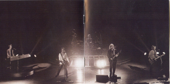 styx-–-styxworld-live-2001