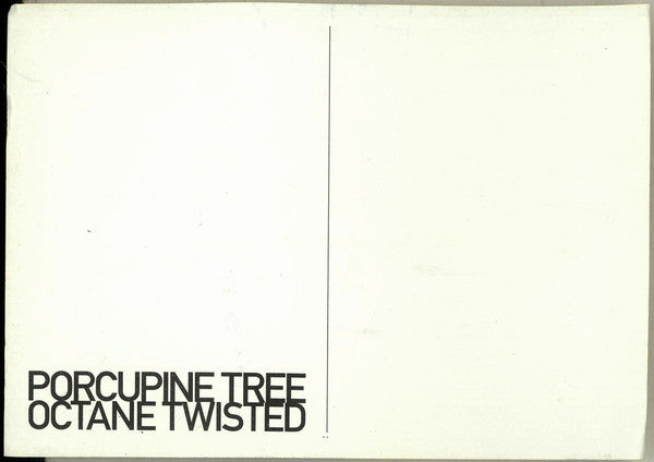 octane-twisted