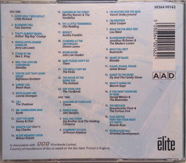 dancing-in-the-street-(a-rock-and-roll-history)