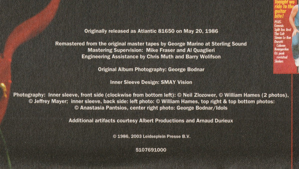 ac/dc-–-who-made-who