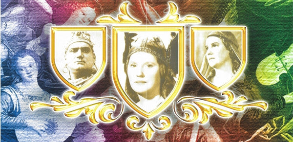 kings-and-queens-of-opera