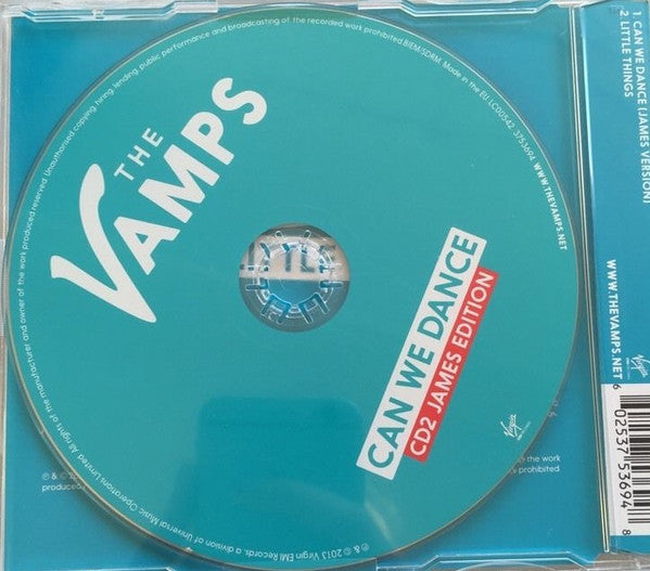 the-vamps-(5)-–-can-we-dance