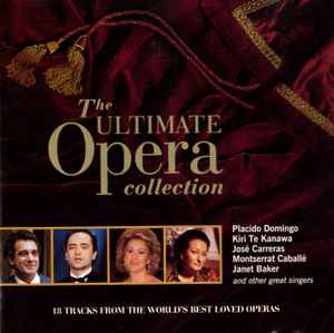 the-ultimate-opera-collection