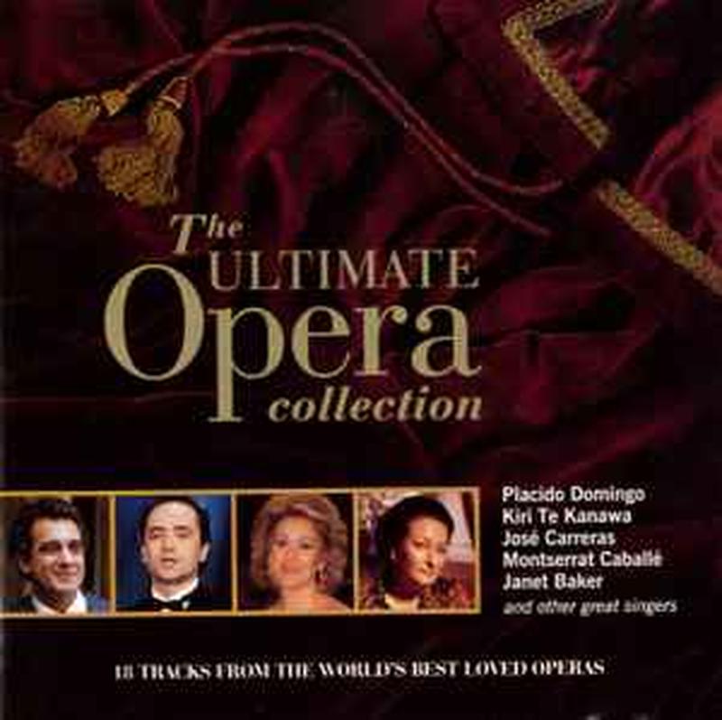 the-ultimate-opera-collection