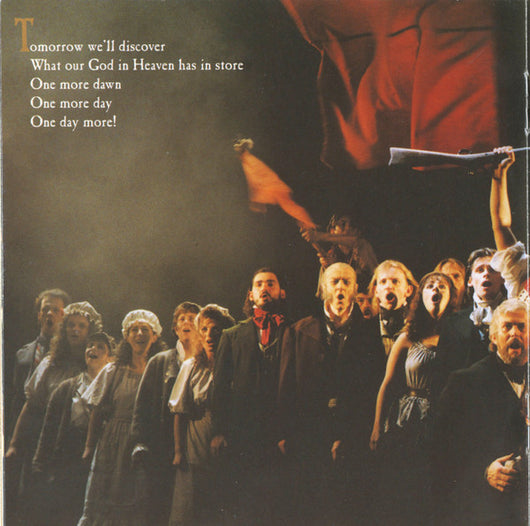 les-misérables---in-concert-at-the-royal-albert-hall