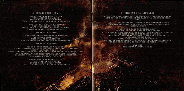 in-flames-–-subterranean