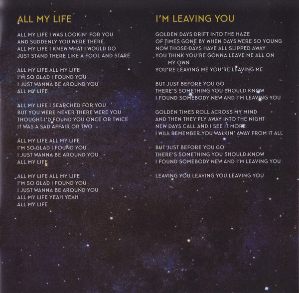 alone-in-the-universe