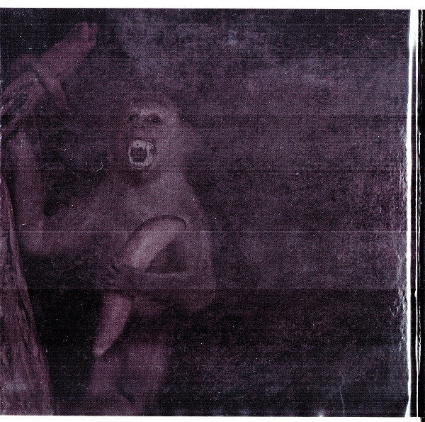 lights-out