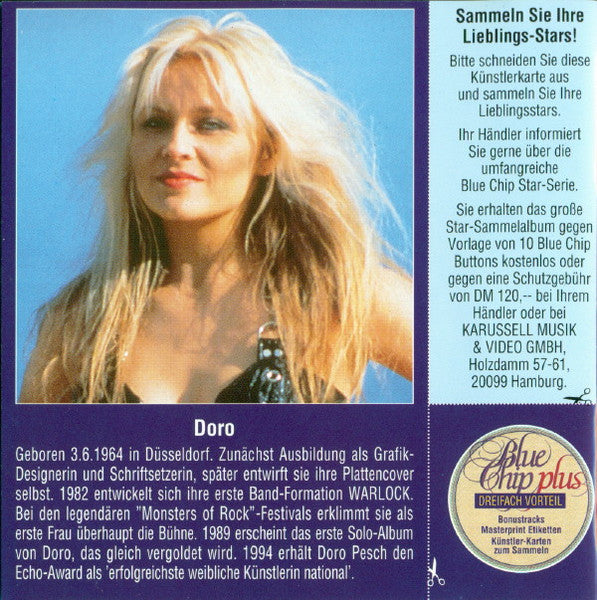 doro-–-a-whiter-shade-of-pale