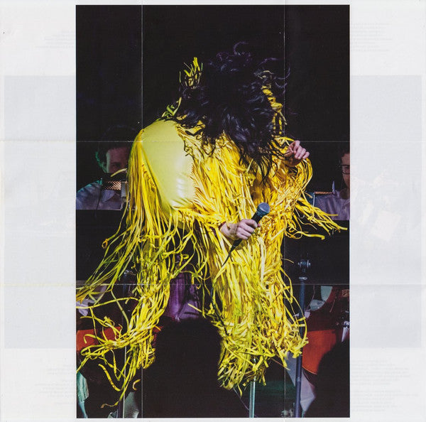 björk-–-vulnicura-live