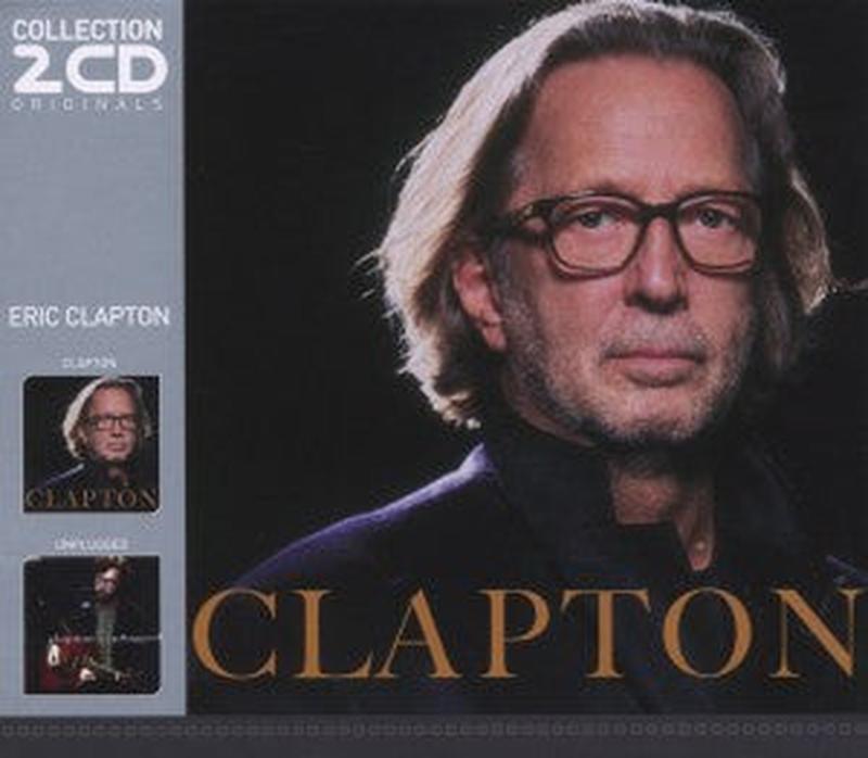 eric-clapton-–-clapton-/-unplugged