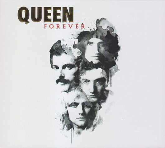 queen-forever