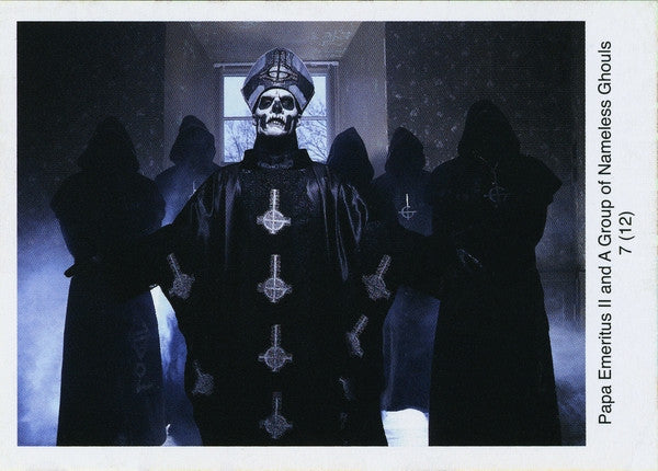ghost-(32)-–-meliora