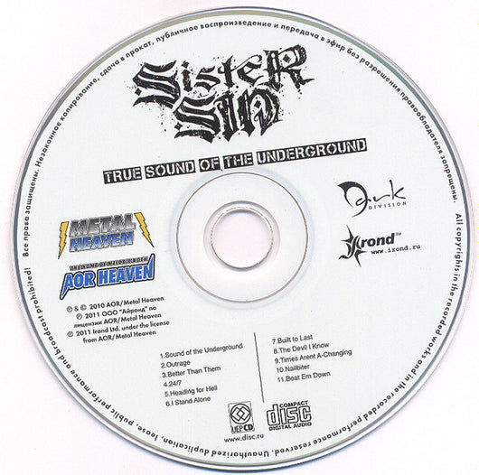 true-sound-of-the-underground