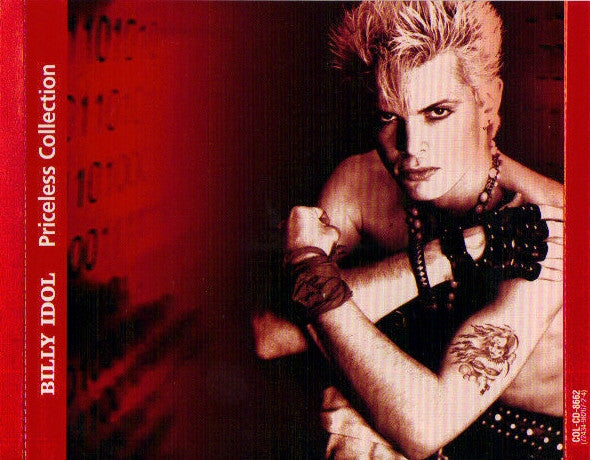 billy-idol-–-cyberpunk