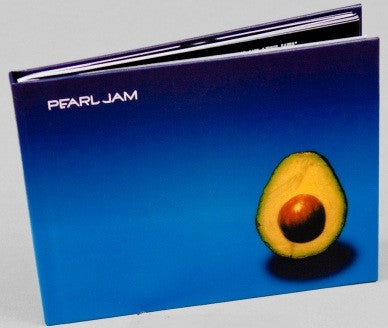 pearl-jam