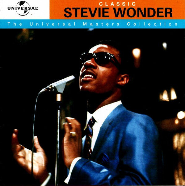 stevie-wonder-–-classic-stevie-wonder