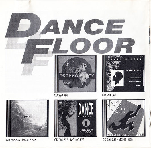 till-deaf-do-us-part