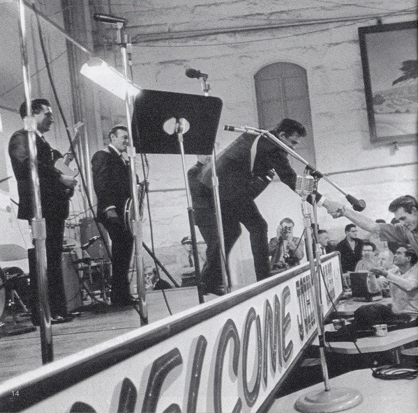 at-folsom-prison-/-at-san-quentin-(the-2-classic-prison-concerts)