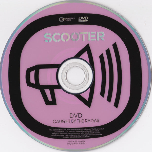 scooter-–-under-the-radar-over-the-top