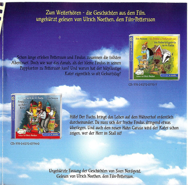 pettersson-und-findus-(kleiner-quälgeist---große-freundschaft)