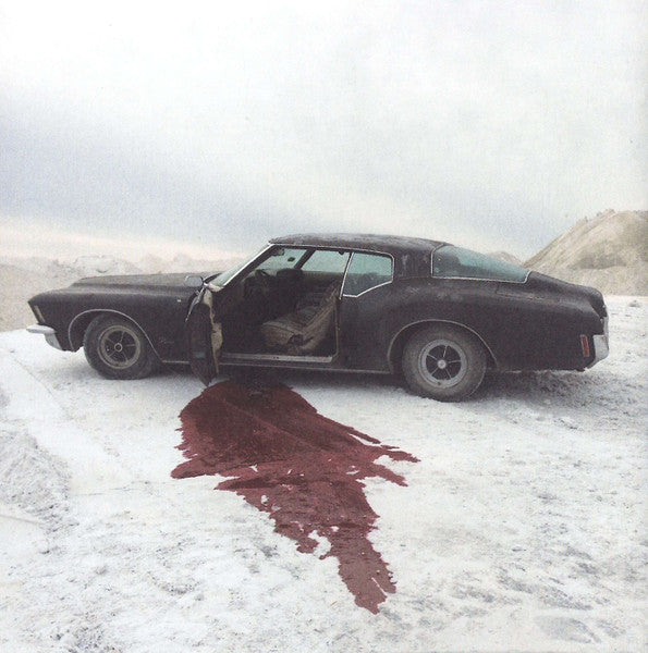 all-this-bad-blood