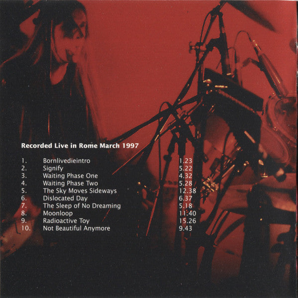 coma-divine-(recorded-live-in-rome)