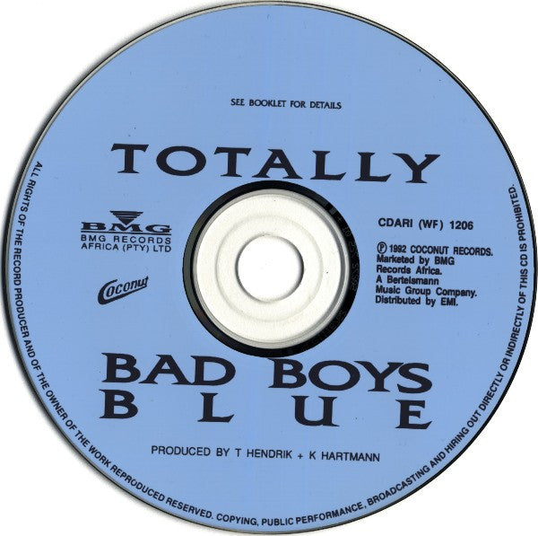bad-boys-blue-–-totally