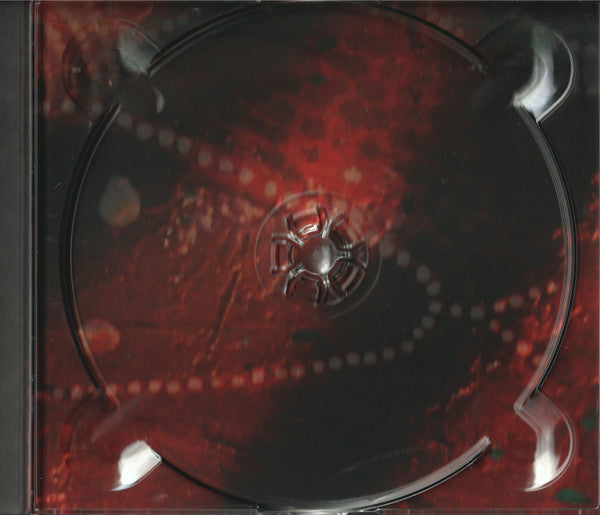 steve-roach-–-journey-of-one