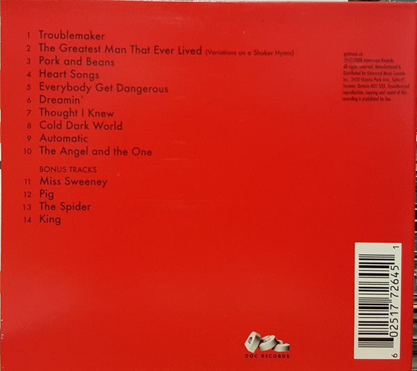 weezer-–-weezer